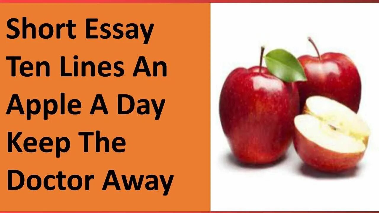 An apple a day перевод. One Apple a Day keeps Doctors away. A Apple или an. Apple Day. Idioms an Apple a Day keeps the Doctor away.
