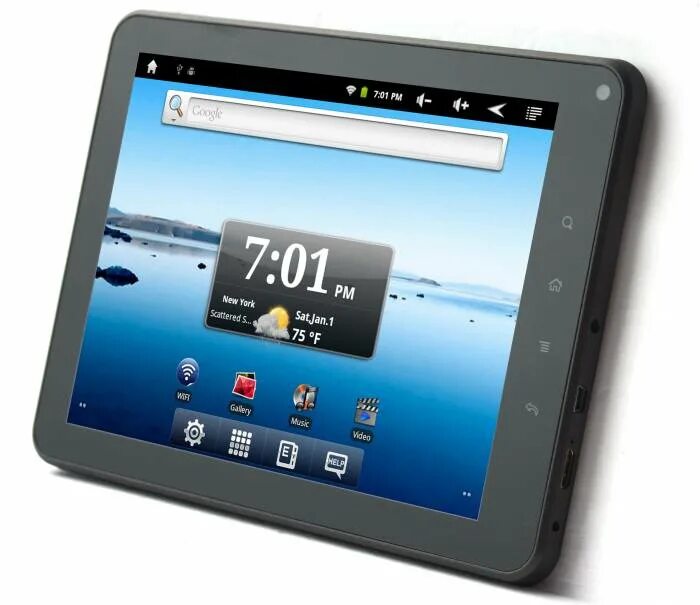 Программы tablet. Планшет то 200. планшет 200 на 300 мм. tablet ашина. mediacom smartpad 9.7.