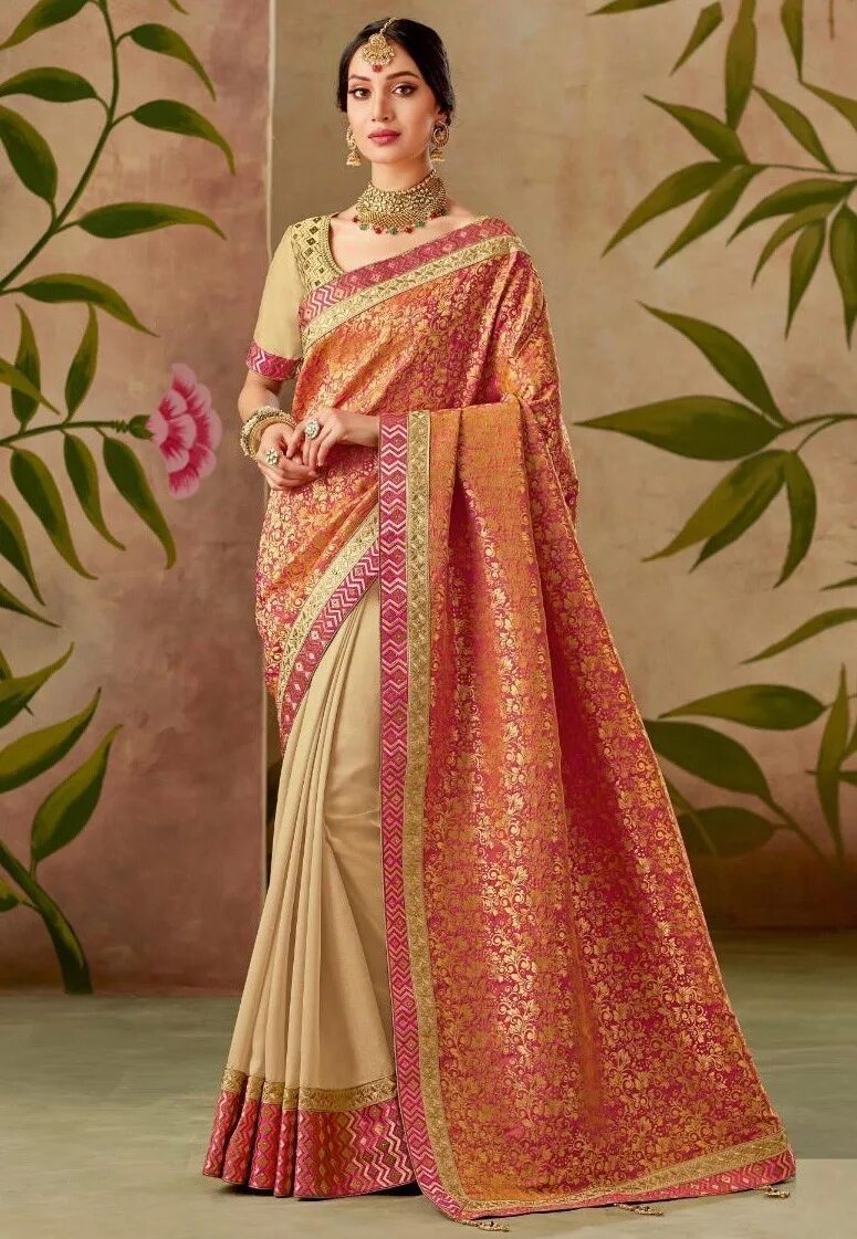 народный костюм индии. сари — национальная женская одежда индии. индийский национальный костюм. индийские наряды. национальный костюм индии сари.