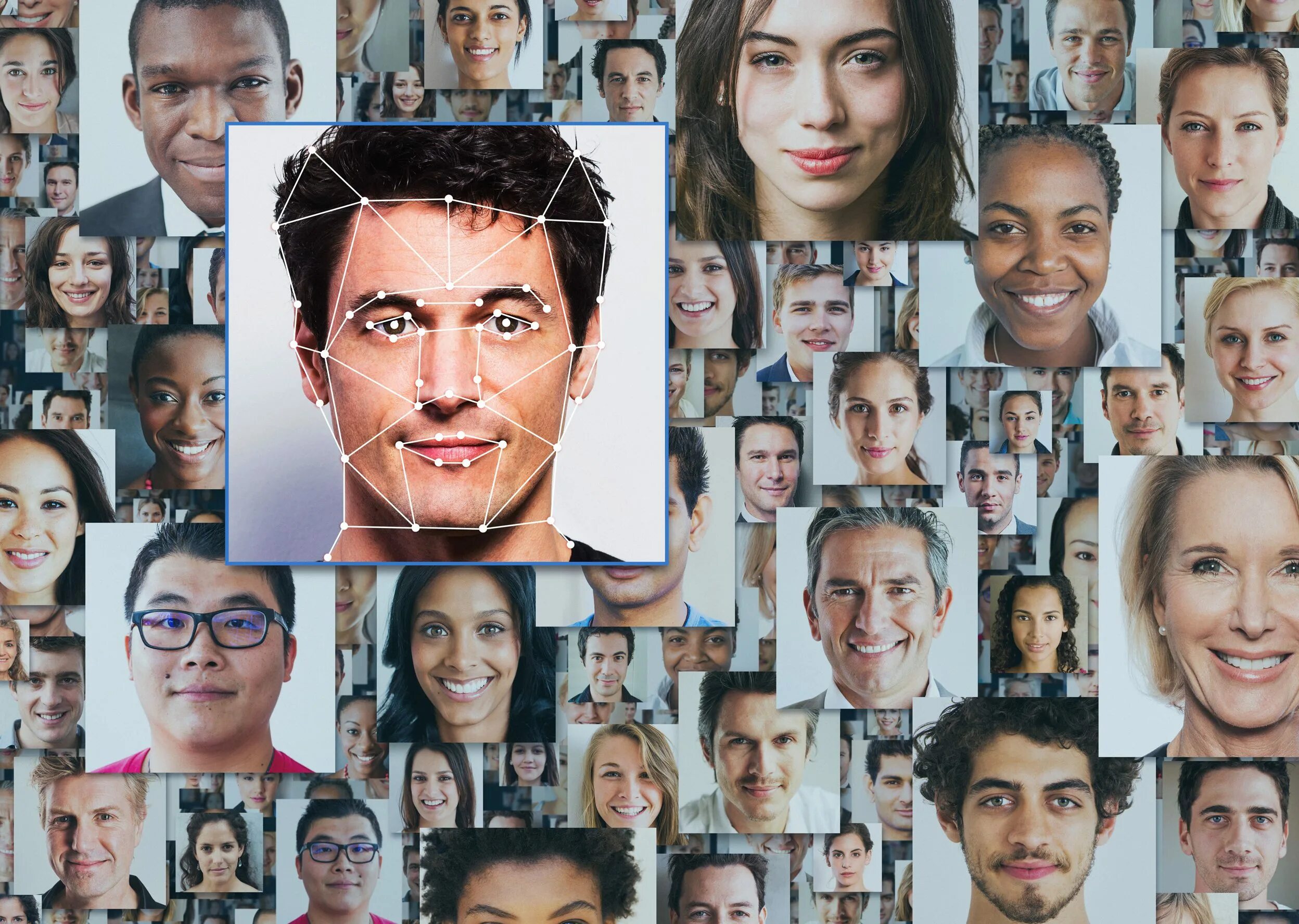 Поиск по фото faces. Технология распознавания лиц. Идентификация лица. Искусственный интеллект распознавание лиц. Системы идентификации по изображению лица.
