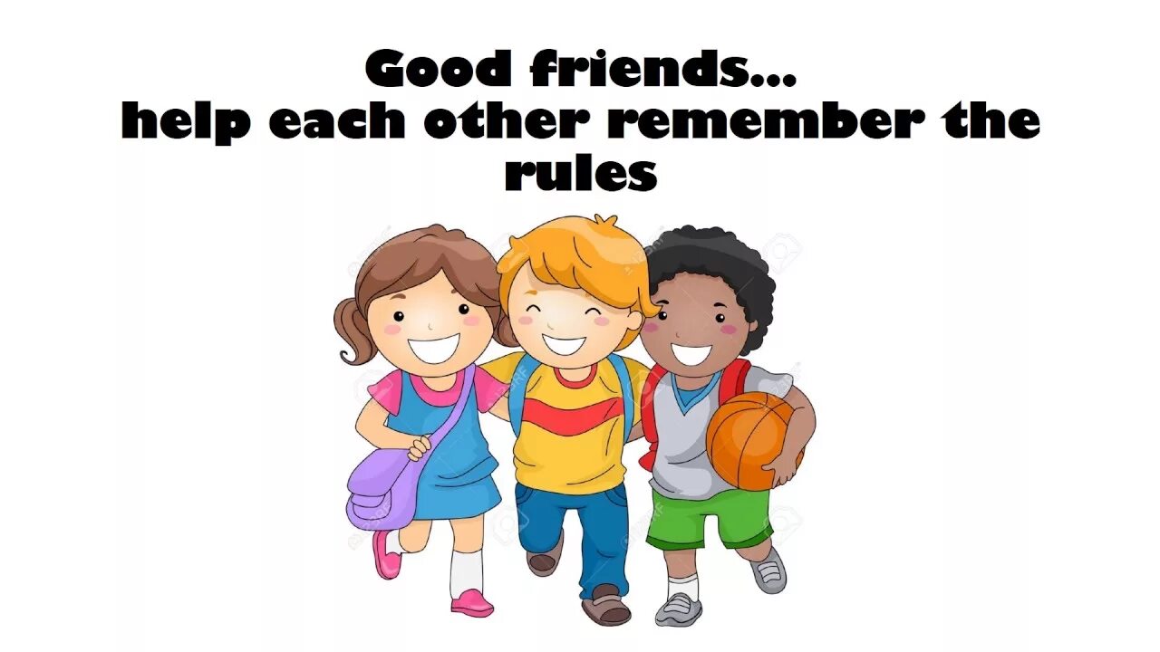 Each other картинки. How to be a good friend. Картинка be a friend. Help each other. Good friend should