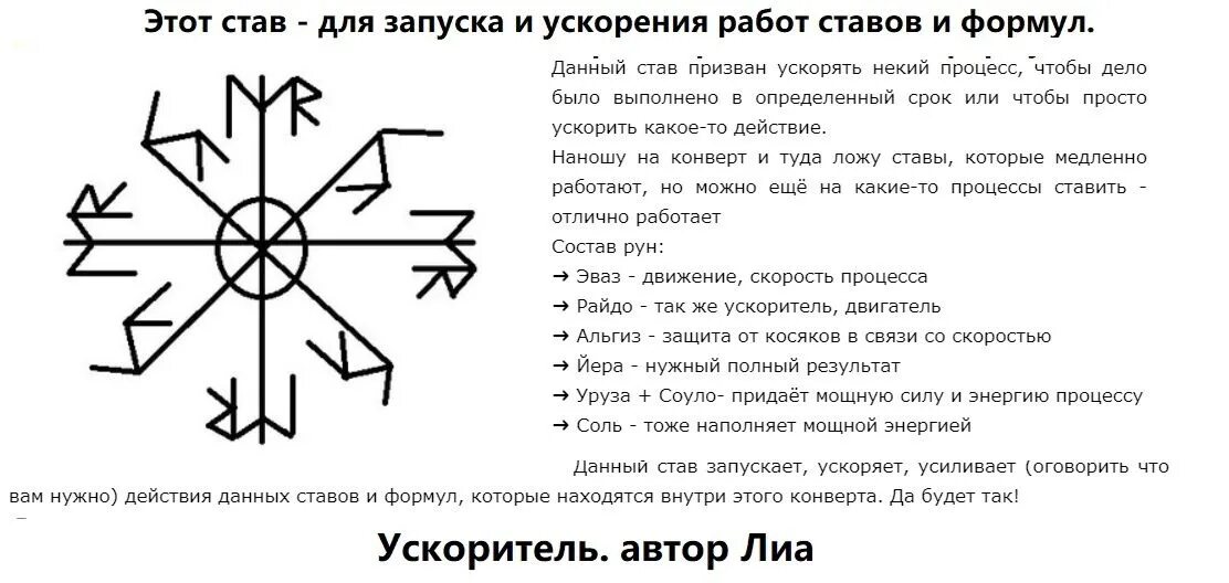 Став данте. Рунические ставы. Руны ставы. Ставы руны формулы глифы. Руны став.