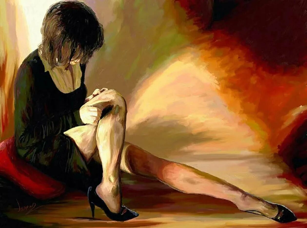 грустни мужшина. турецкого максимально грустно. кот плачет. грустные картинки про дружбу. мужчина плачет.