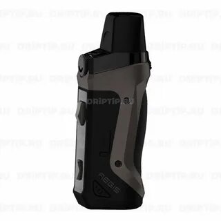 Geek vape aegis boost 2 kit