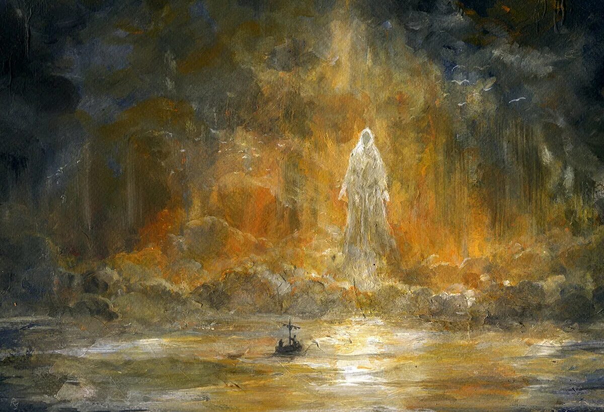 Повесть о приключениях артура гордона пима. Г пим. Г пим. Г пим. Эмблема пиму нижний новгород.