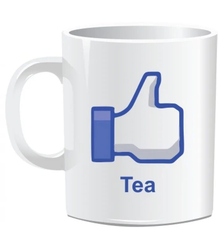 Can i have some или any. I would like tea. Like would like упражнения. Yes tea. I would like tea.