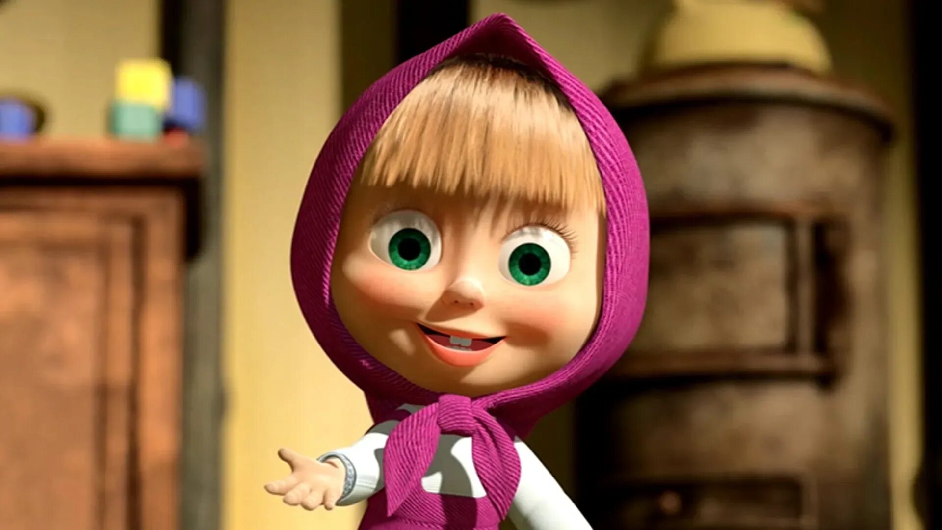 Машины сказки 16 серия золушка. Маша и медведь машины сказки. Денис червяцов машины сказки лучшие машины сказки. Включи маша рассказывает сказки. Машины сказки мультсериал маша и медведь.