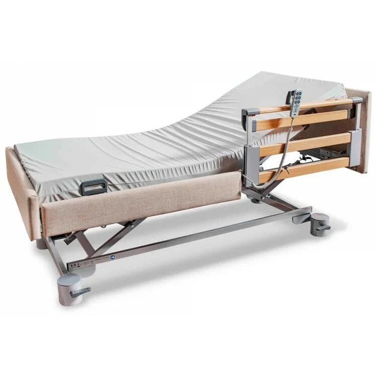 Подъемная кровать для лежачих больных. Кровать с электроприводом Libra. Кровать Libra stiegelmeyer Германия. Libra кровать функциональная. Libra кровать функциональная инфузионная стойка.