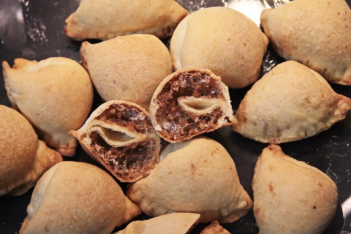 Вкусняшки печенье. Печенье ракушки с безе. Грибочки сладкие со сгущенкой. Печенье 7 say. Печенье 7 say.