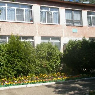 Мадоу детский сад 3