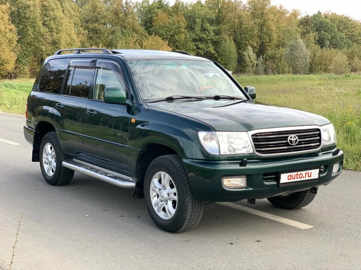 Куплю б у тойота ленд крузер. Toyota Land Cruiser 2001. Toyota Land Cruiser 100. Toyota Land Cruiser 100 2001. Toyota Land Cruiser 100 зеленый.