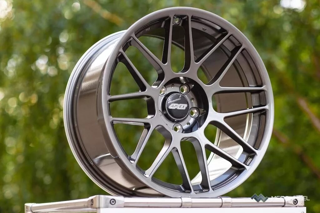 Flow forming диски. Диски apex arc-8. apex wheels arc 8. apex arc 8 r19. диски apex arc 8 f30.