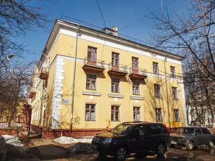 Ленина 14 отзывы