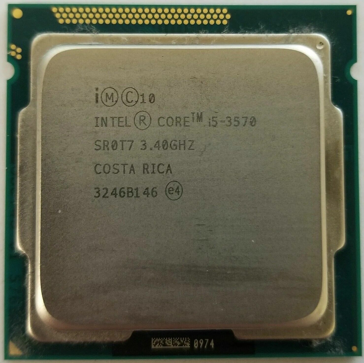 Genuine intel r cpu. Intel i5-3570 cpu 3.40 ghz. genuine intel(r) cpu 0000 @ 2.70ghz 2.70 ghz. genuine intel cpu 0000 2.40ghz. процессор quad core 1,40 ghz.