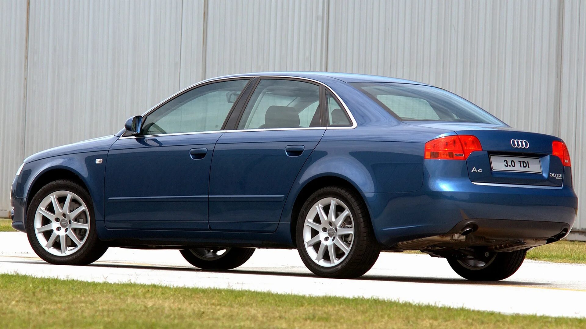 Ауди а4 2000. Ауди а4 2007. Ауди а4 седан. Ауди а4 красноярск. Audi a4 b7 2006.