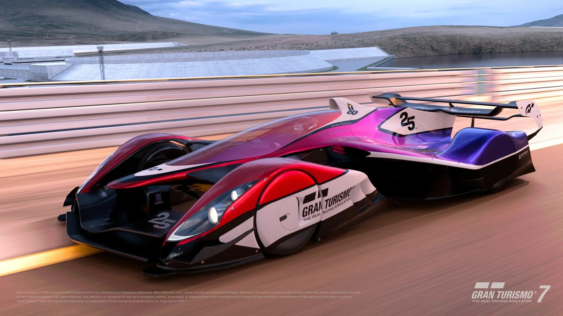 Ред Булл Гран Туризмо 7. Gran Turismo 7 Red bull x2014. Gran Turismo 7 Red bull. Gran Turismo 7 Япония.