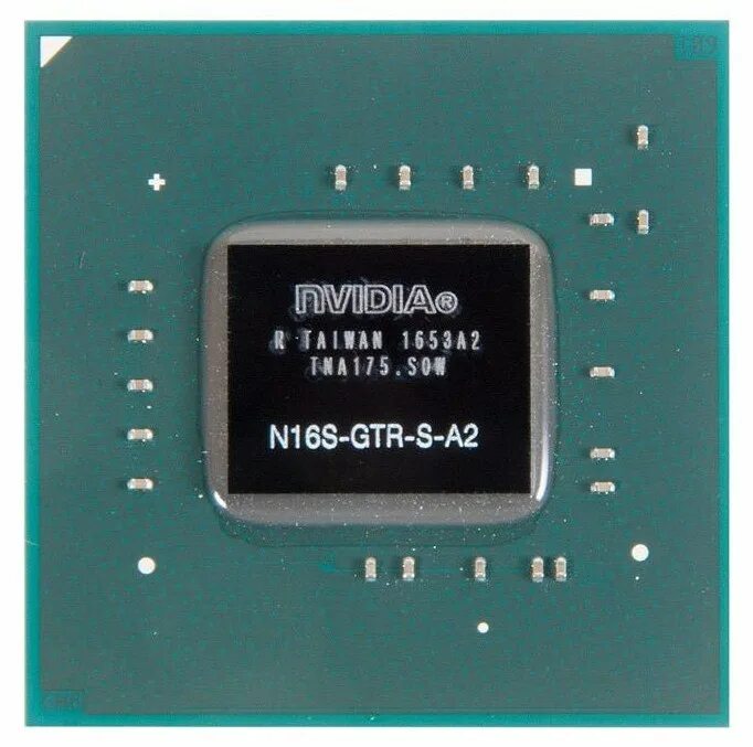 Видеокарта geforce 940mx. Видеокарта nvidia geforce 940mx. видеочип nvidia n16s-gtr-s-a2. видеокарта geforce 940mx для ноутбука. чип nvidia n17p-g0-a1.