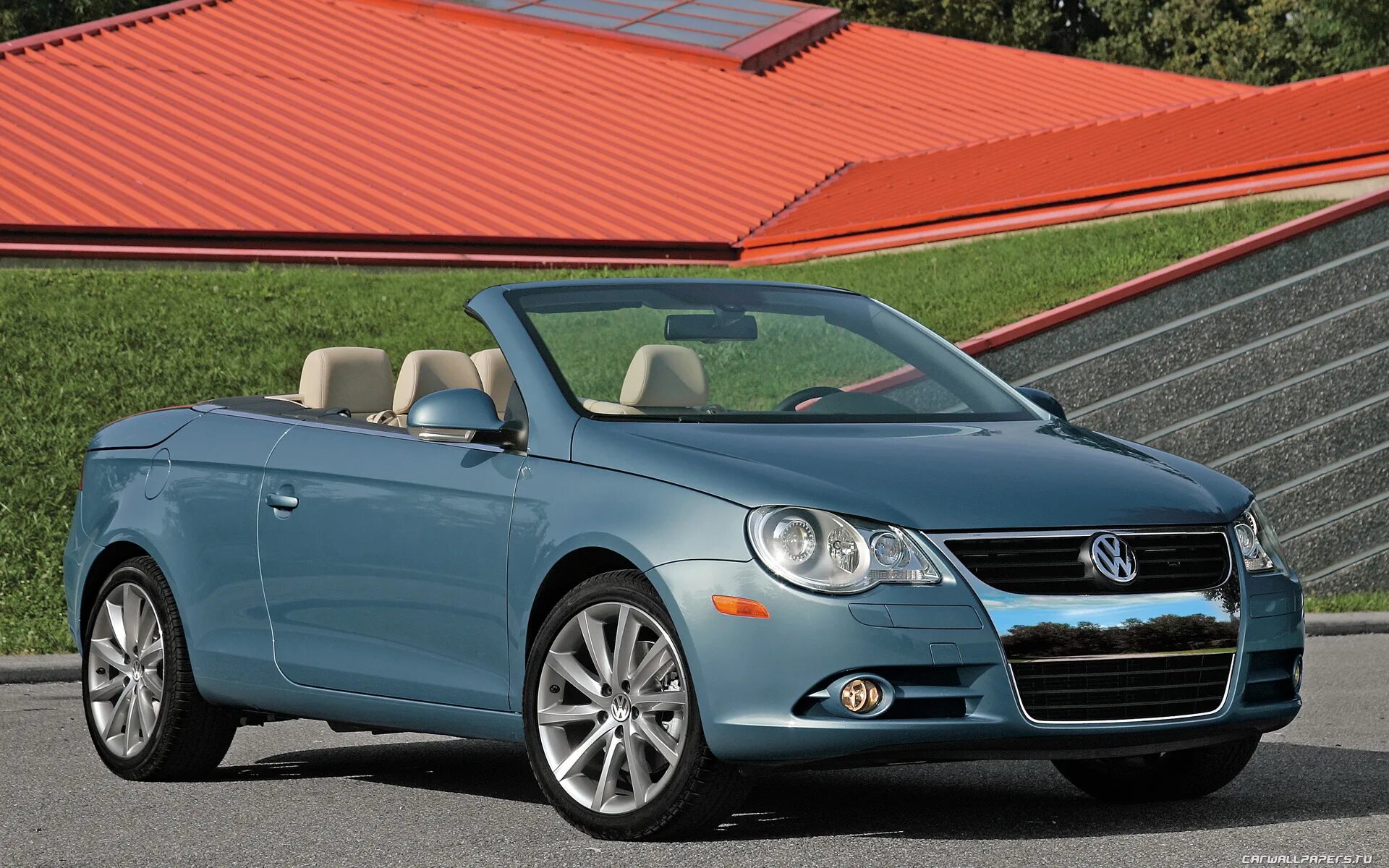 Vw eos. Volkswagen EOS кабриолет. Фольксваген ЕОС 2007. Кабриолет Фольксваген EOS 2007. VW EOS 2022.