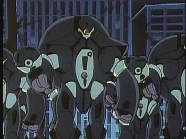 Смартфон hotwav. Кибер 9. Кибер 9. Джек ксибер-9. Кибер 9.