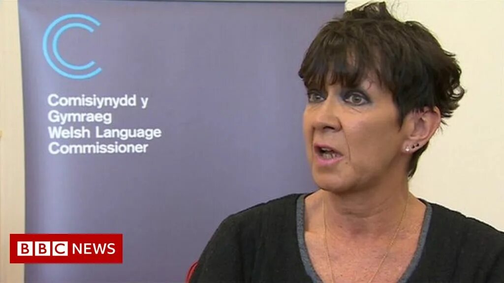 The welsh language is. Welsh language. валлийский язык. welsh language act. welsh language listen.