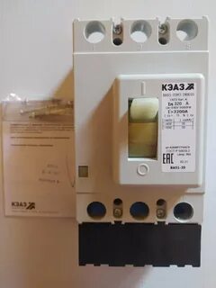 340010 кэаз