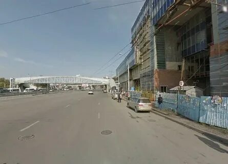 Толмачева новосибирск главный