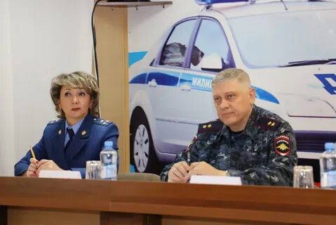 Вакансии сузун