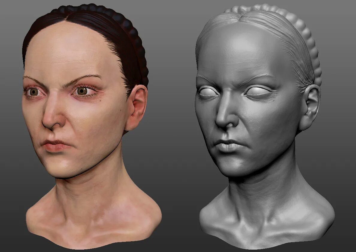 Агнесса Сорель реконструкция лица. Нефертити нейросеть портрет. Агнесс Сорель по черепу. Рамсес II Великий реконструкция лица по черепу.