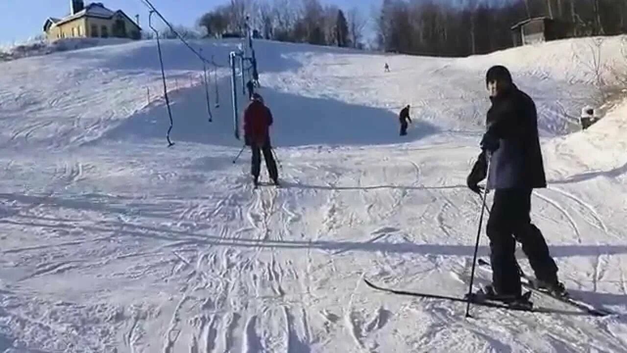 Видео про б. Донгор Воронеж горнолыжный курорт. Чертовицы горнолыжный комплекс Воронеж. Чертовицк горнолыжная база. Костёнки горнолыжный курорт Воронеж.