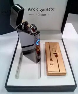 Lighter инструкция