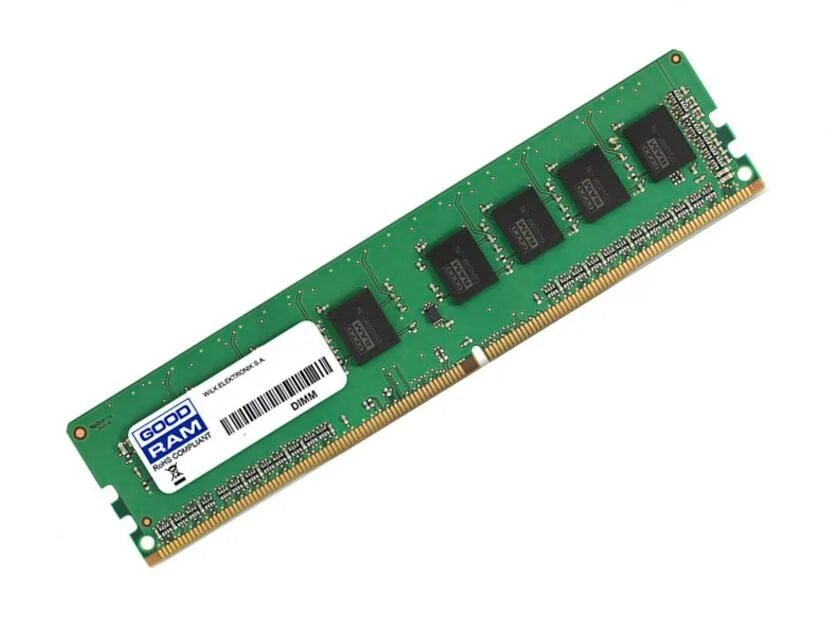 Оперативная память ddr4 8gb 2400 мгц. Goodram 8gb ddr4. goodram 8 gb ddr4 2400 mhz. goodram gr2666d464l19s/8g. оперативная память goodram [gr2666d464l19s/8g] 8 гб.