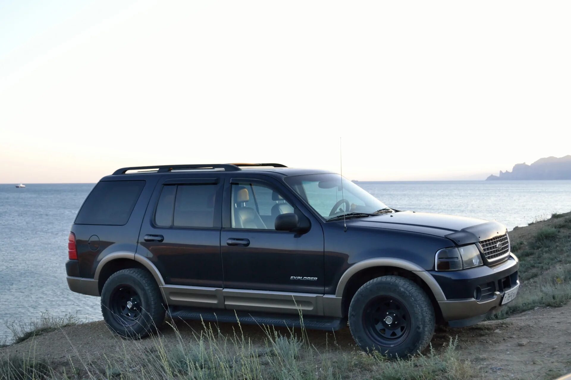 Ford explorer 2.3. Форд эксплорер 3. форд эксплорер 3 4.0. форд эксплорер 2. ford explorer 2001.
