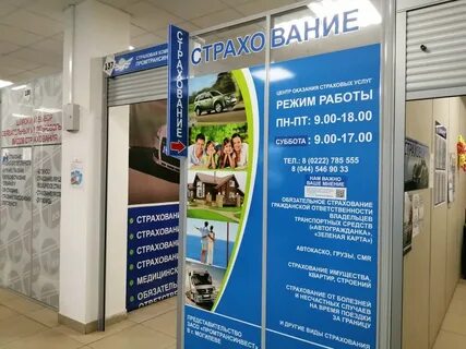 Фирмы могилев