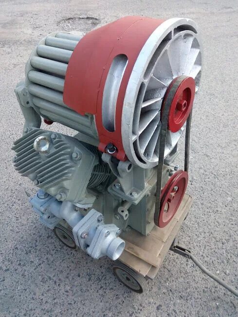 Компрессор к-2 лок чмэ3. 04. К2 лок. Компрессор к2 тепловоза чмэ3. Компрессор к-2 лок чмэ3.