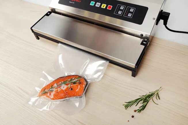 Вакуумный упаковщик reoka rkvs 200. Multivac c200. Вакуумный упаковщик reoka rkvs 200. Goco вакуумный упаковщик. Вакууматор vacuum sealer.