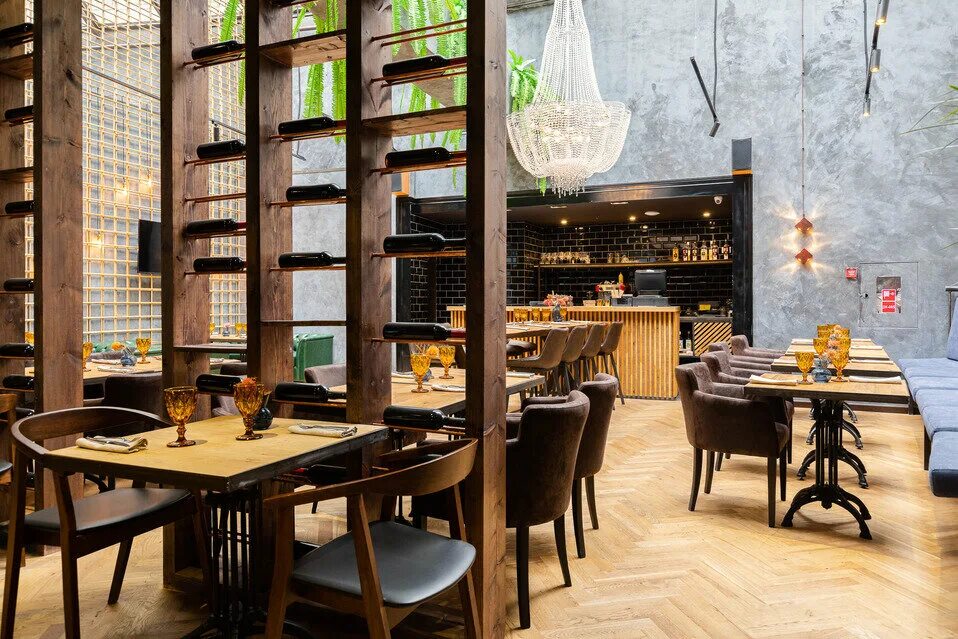 Italica ресторан санкт петербург. италика ресторан санкт-петербург на грибоедова. Italica ресторан санкт петербург. италика бар в петровском форте. набережная канала грибоедова 66 ресторан.