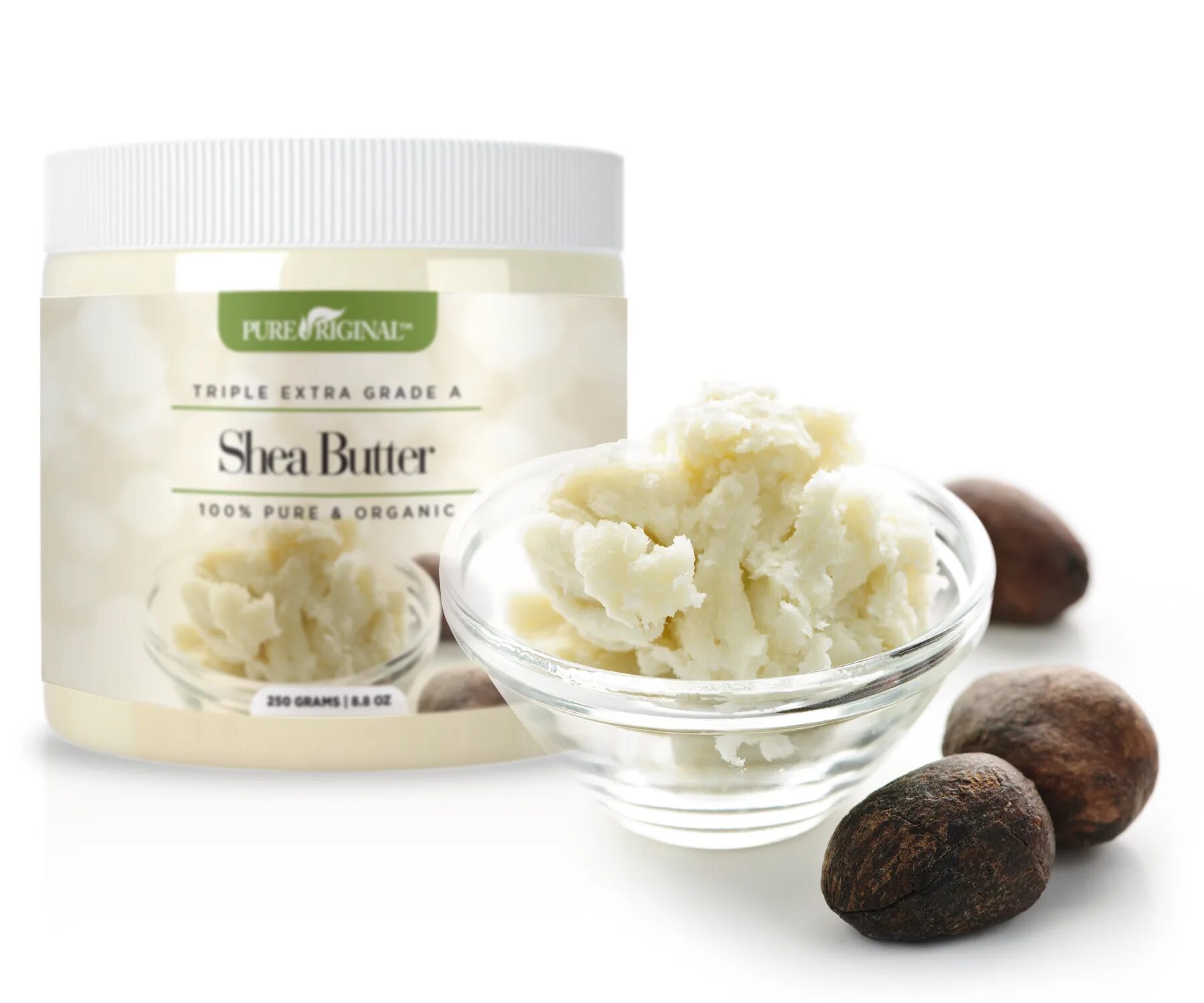 Масло ши (Shea Butter).. Shea Butter Cream Shea Butter. Images, Shea Butter, 60 шт. Mizac Prime Shea Butter. Питательные крема с маслом ши