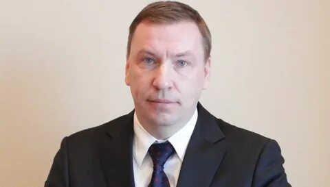 Оао нижегородский
