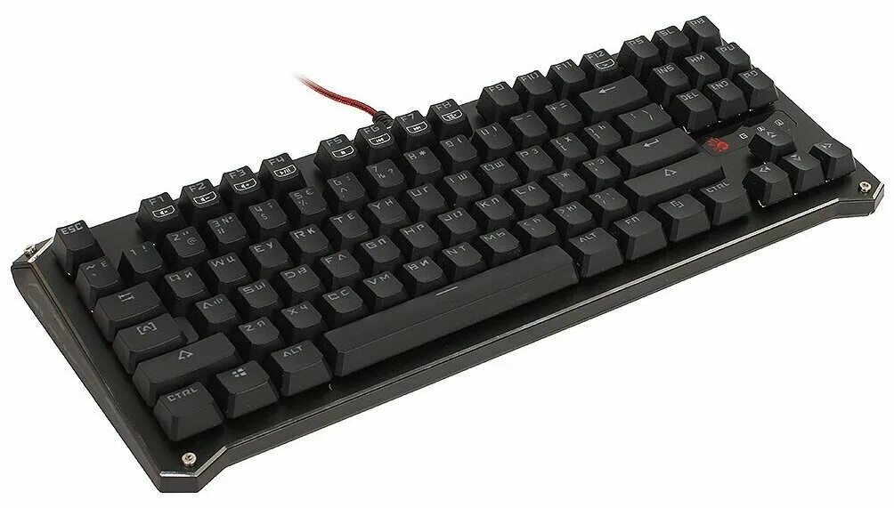 Клавиатура a4tech kv-300h. Клавиатура теч. Клавиатура a4tech kls-7muu usb. Клавиатура a4 kr-85 черный usb. Клавиатура a4tech kl-7muu black usb+ps/2.