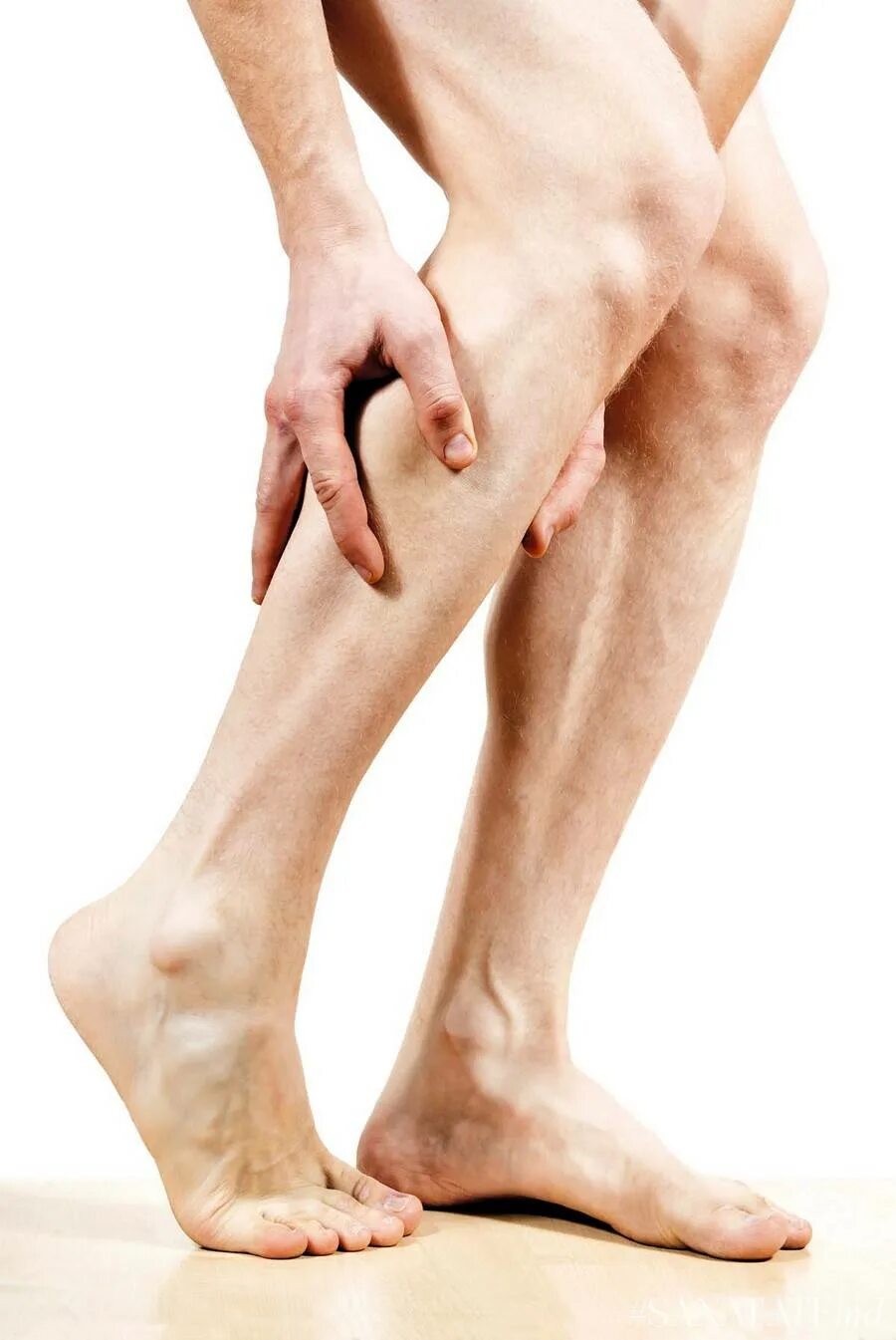 Ногу свело сильно болит. Облитерирующий атеросклероз гангрена. Рожистое воспаление голени. Атеросклероз сосудов нижних конечностей симптомы. Стадии атеросклероза нижних конечностей.