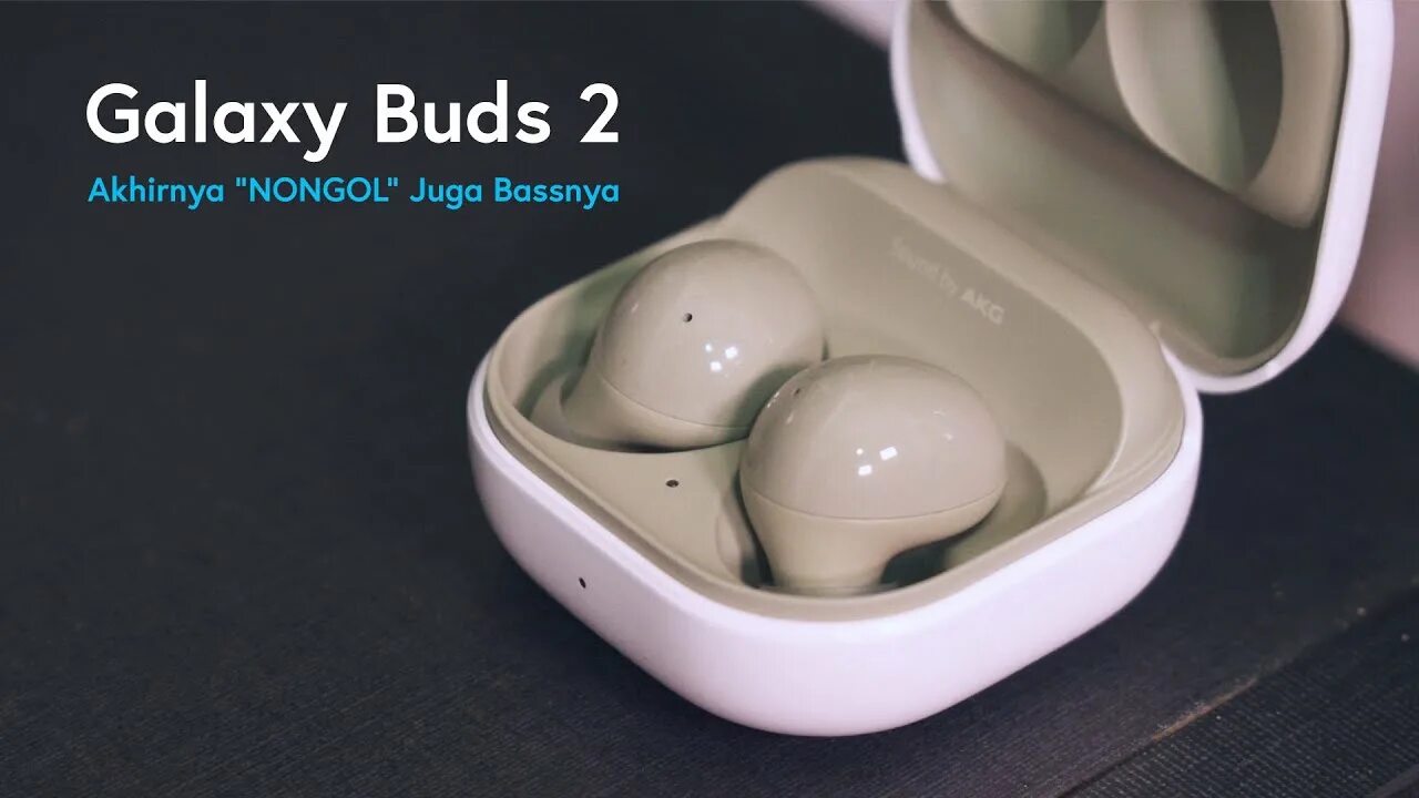 Tws buds 2 pro. TWS Samsung Galaxy Buds 2. Galaxy Buds 2 Olive. Наушники TWS Samsung Buds 2 Pro сиреневый. Galaxy Buds 2 оливковый.