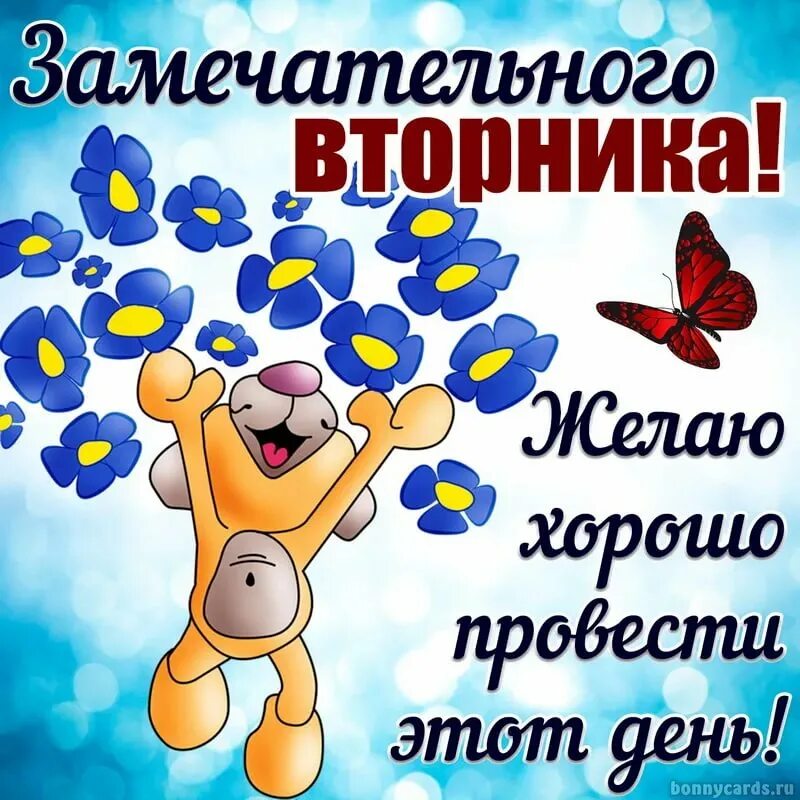 Благодаря удачному дню у нас все. Поздравления с хорошим настроением. хорошего дня и отличного настроения. открытки отличного настроения. поздравление с хорошим днем в картинках.