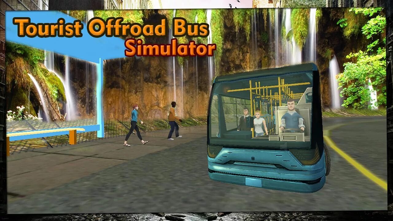 Tourist bus simulator. The Tourist игра. Bus Simulator Offroad. Tourist Bus Simulator карта. Игра Tourist Bus Simulator на пс3.