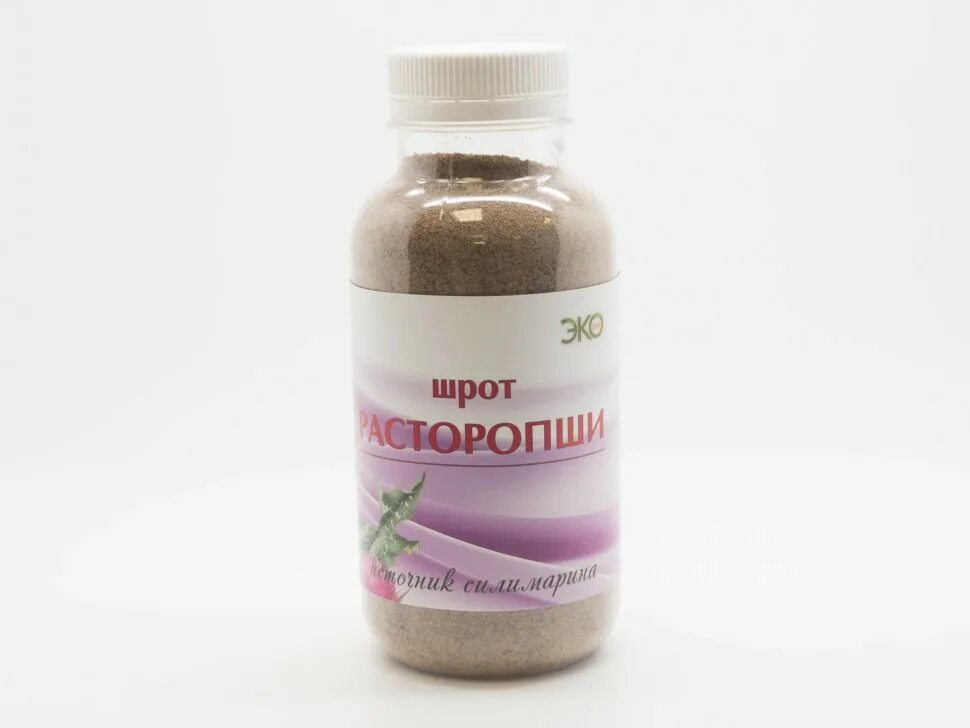 Шрот амаранта. Масло амарантовое 500мл 100% натуральное "эко-про". Амарант в аптеке семена. Шрот амаранта эко-про 250 г. Шрот амаранта польза.