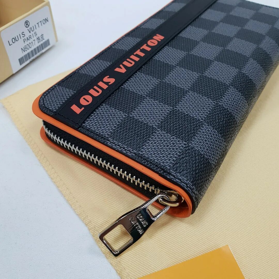 мужской клатч lv. кошелек луи витон мужской. мужской клатч луи виттон. портмоне мужское луи виттон. клатч мужской луи виттон.