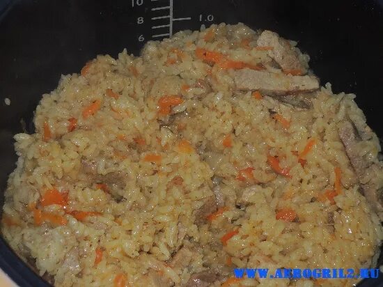 мультиварка panasonic sr-tmh18.