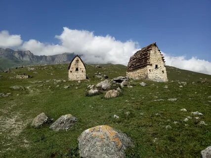 Мады майрам