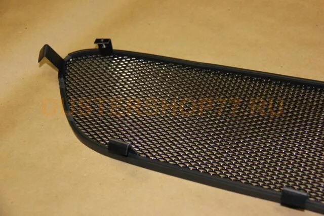 Сетка на бампер внешняя для hyundai ix35 2010-. Hyundai elantra md сетка багажника. Сетка на бампер хендай солярис 2011. 1. Сетка радиатора hyundai solaris 2020.