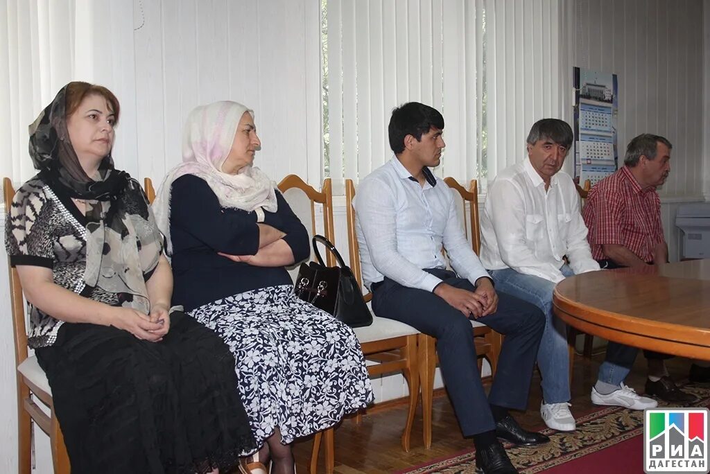 Усзн рд. Село янтарное приднестровье. Дагестан семья. Усзн рд. Гку рд усзн.