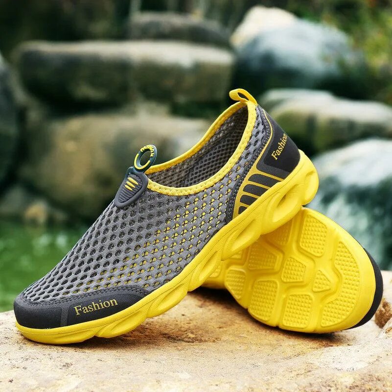 Кроссовки мужские. Спортивная обувь air mesh. Кроссовки адидас мужские 2022. Обувь для бега. Обувь для спорта мужская.